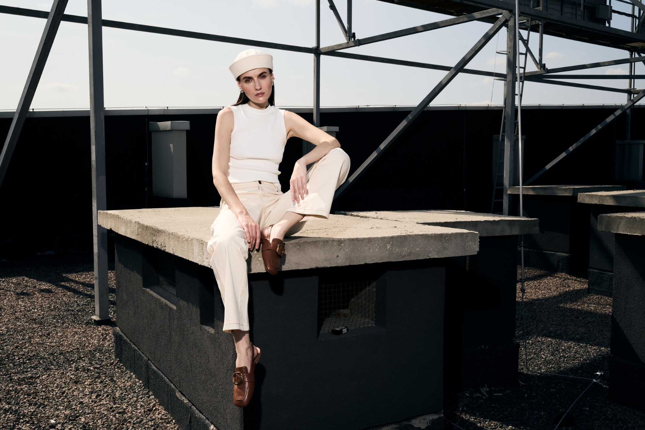 Hero Image Background