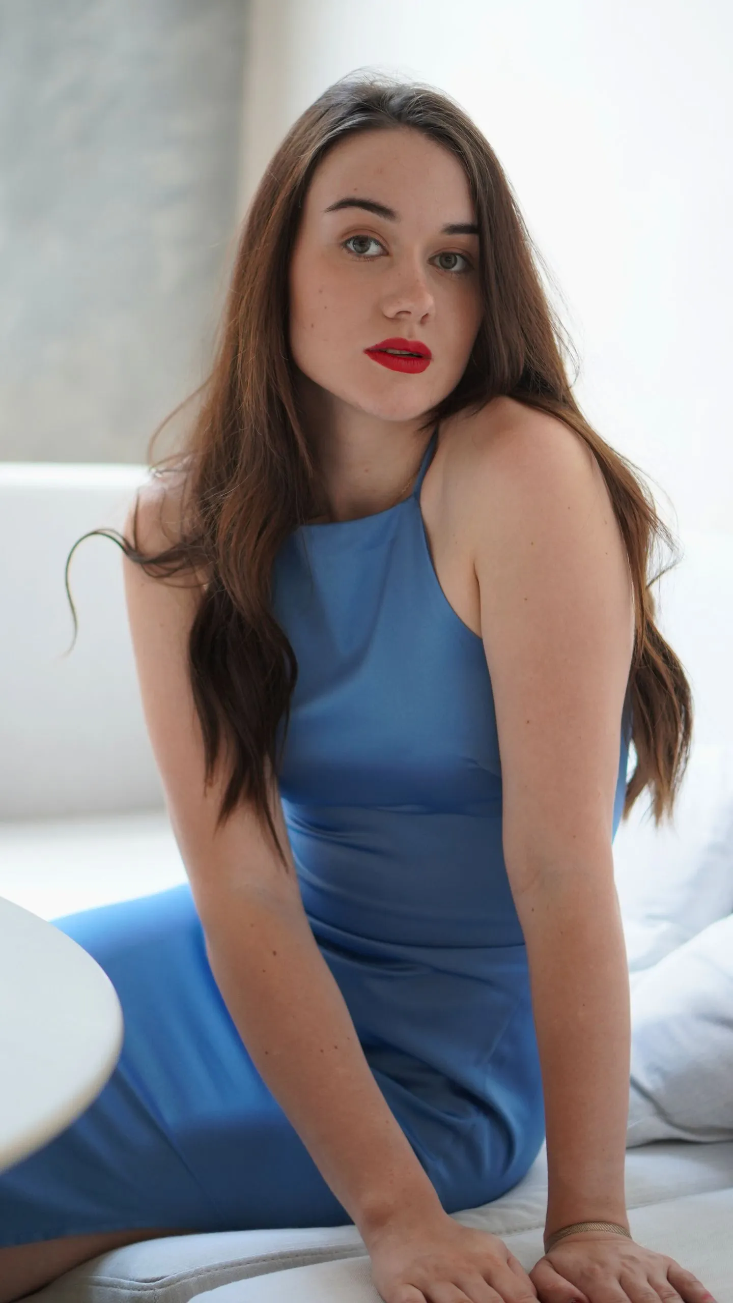 Ірина Бойко - засновниця бренду BOKO