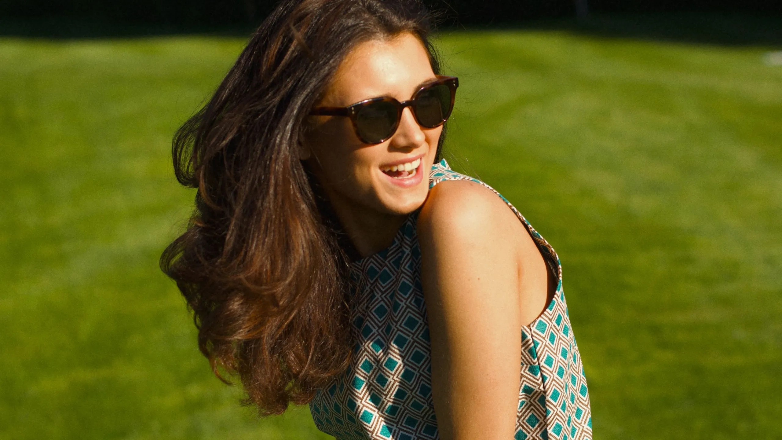 FRANÇAISES VACANCES