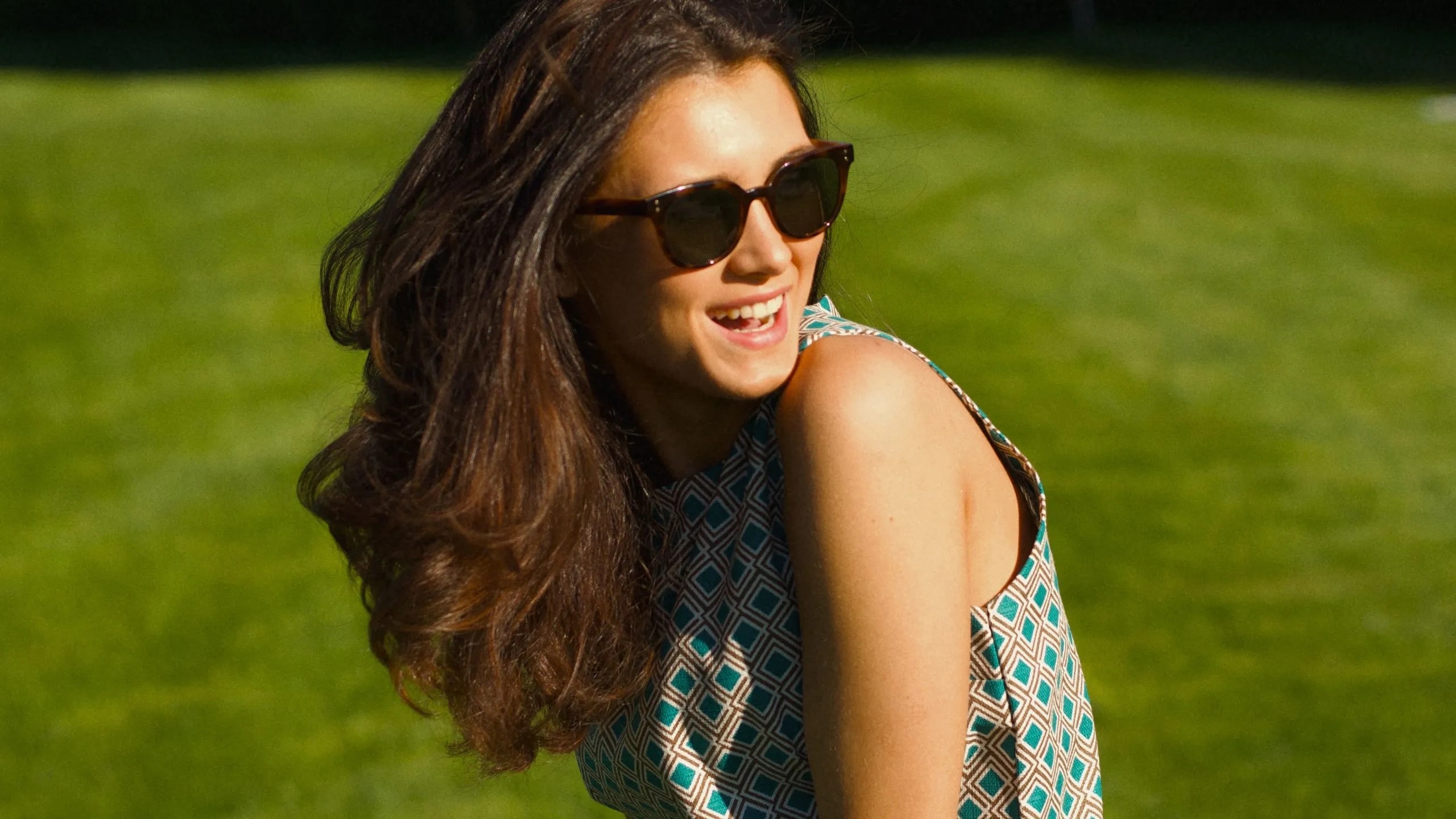 FRANÇAISES VACANCES